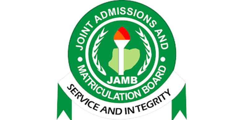 Why We’ve Not Released UTME Results – JAMB | Daily Report Nigeria