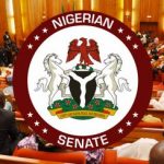 2023 Elections: Senate Amends 2022 Electoral Act | Daily Report Nigeria