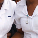 Midwifery Council Calls For More Nurses in Nigeria | Daily Report Nigeria