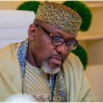 BREAKING: EFCC Moves Okorocha to Court For Alleged Fraud Trial | Daily Report Nigeria