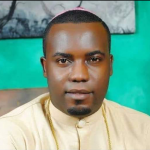 Police Arrest Prophet Over Alleged Fake Prophecy In Edo | Daily Report Nigeria