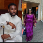 BBN: Pere's Fans Accuse Woman Of 15M Scam | Daily Report Nigeria