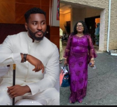 BBN: Pere's Fans Accuse Woman Of 15M Scam | Daily Report Nigeria