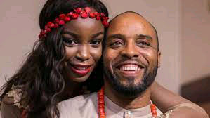 Divorce: She Denied Me S3x—Actor Kalu Ikeagwu Tells Court | Daily Report Nigeria