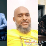 Kanayo, Walter Anga Reply Critics Over Leo Mezie’s Death | Daily Report Nigeria