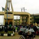 S3x Romp: Female Student of Poly Ibadan In Coma Dies | Daily Report Nigeria