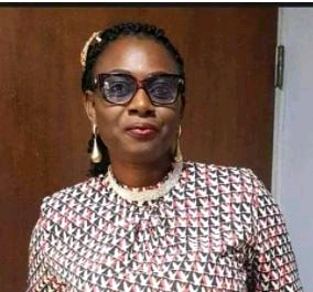 Female Accountant Commits Suicide in Lagos | Daily Report Nigeria