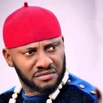 "I’m the sexiest man in the country" – Yul Edochie declares | Daily Report Nigeria