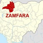 3 Soldiers Arrested For Selling Ammunition To Terrorists In Zamfara | Daily Report Nigeria