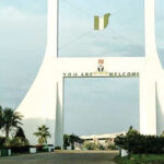 How Abuja Emerged Nigeria's Federal Capital Territory
