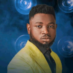 Heartbreak Affected My Performances—  Nigerian Idol Zadok | Daily Report Nigeria