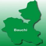 BREAKING: 3 Killed, 1 Injured as Gunmen Attack Bauchi Villages | Daily Report Nigeria