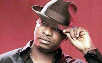 Be Ready For Your Wife to Cheat On You - Paul Play Dairo Tells Men | Daily Report Nigeria