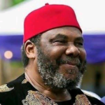 2023: Nigeria Needs Someone Younger, Healthier—Pete Edochie | Daily Report Nigeria