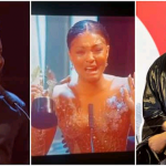 AMVCA 2022: Full List of Winners | Daily Report Nigeria