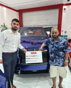 diamondplatnumz 280708943 516283966634653 8472390565989245248 n