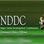 NDDC Revokes Unexecuted Contracts, Orders Refund | Daily Report Nigeria