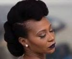 I’m Not Ashamed I Can't Have Children - Actress Nse Ikpe-Etim | Daily Report Nigeria