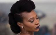 I’m Not Ashamed I Can't Have Children - Actress Nse Ikpe-Etim | Daily Report Nigeria