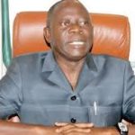 BREAKING: Oshiomhole Officially Declares for 2023 Presidency | Daily Report Nigeria