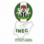 We May Relocate Sensitive Materials From CBN - INEC Chairman, Mahmood Yakubu | Daily Report Nigeria