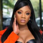 BBNaija: Why I Regret Participating In Reality Show - Angel Smith | Daily Report Nigeria