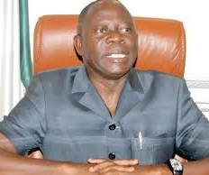 BREAKING: Oshiomhole Officially Declares for 2023 Presidency | Daily Report Nigeria
