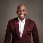 How I Switched From Secular to Gospel Music - Obiwon | Daily Report Nigeria