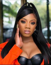 Why I dropped Out Of School After Two Weeks – BBNaija Angel | Daily Report Nigeria