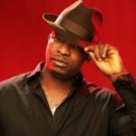 "If the marginalisation of Igbos continue we may not have a country" - Singer Paul Play Dairo | Daily Report Nigeria