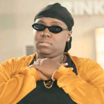 Teni Fumes at Those Trying to Teach Her How to Spend Her Money | Daily Report Nigeria