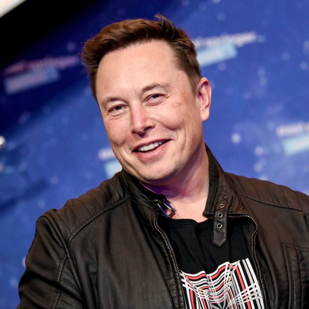 Elon Musk Plans To Lift Trump’s Twitter Ban | Daily Report Nigeria