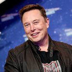 “I’m Okay With Going To Hell” – Elon Musk | Daily Report Nigeria