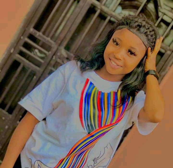 Actress Francisca Choji Found Dead Inside Rayfield Resort | Daily Report Nigeria