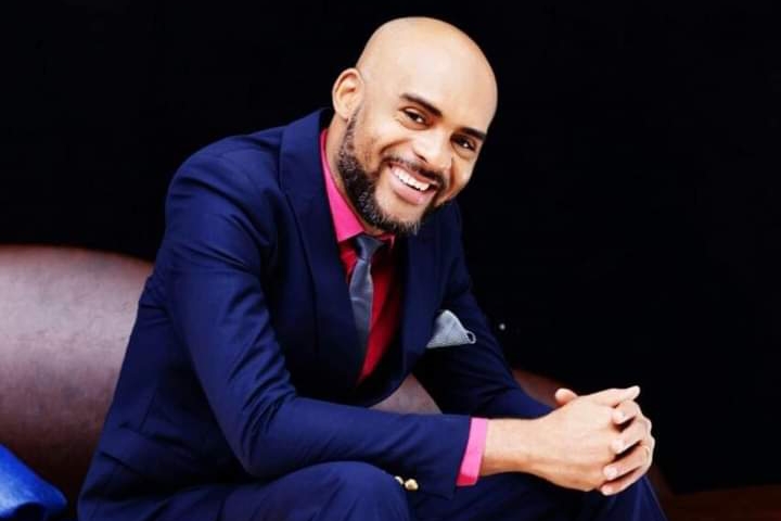 BREAKING: Nollywood Actor, Leo Mezie is Dead | Daily Report Nigeria