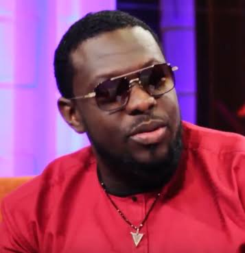 Avoid Polygamy If You're Doing This... — Timaya | Daily Report Nigeria