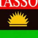 2023 Presidency: We Can't Forgive Any Igbo Leader That Betrays Our Collective Interest - MASSOB | Daily Report Nigeria