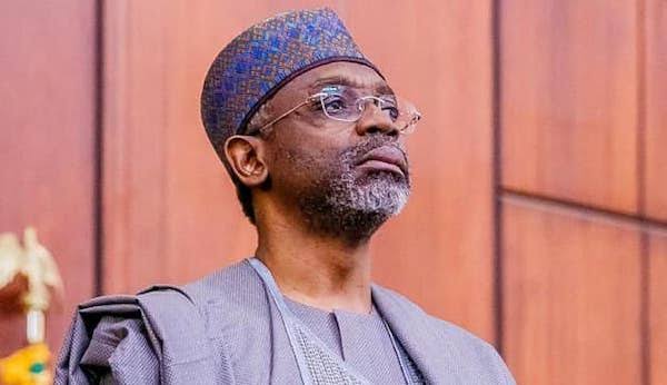 Insecurity Threatens Nigeria’s Foundation of Nationhood – Gbajabiamila | Daily Report Nigeria