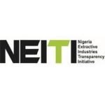 Nigeria Generated N28.02trn in Three Years – NEITI  | Daily Report Nigeria