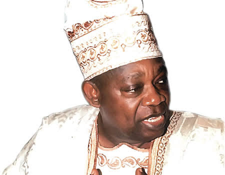 Investigate MKO Abiola’s Death – Son Tells Buhari | Daily Report Nigeria