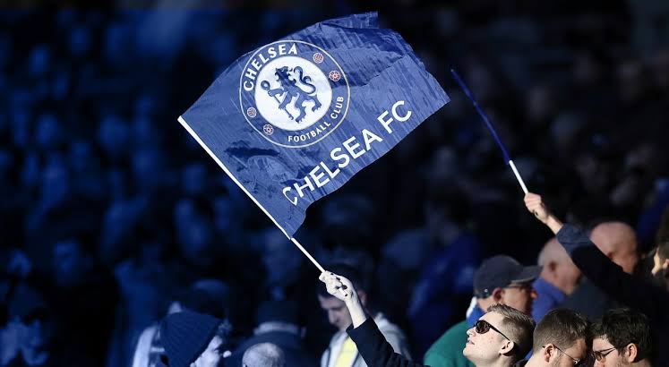 Group to Takeover Chelsea in $5.2bn Deal | Daily Report Nigeria