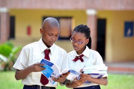 What to Focus on After Secondary School Education | Daily Report Nigeria