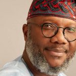 Ogun: Akinlade Picks APC Nomination Form | Daily Report Nigeria