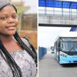 Ominnikoron: How BRT Bus Driver Raped me, Witness Testifies | Daily Report Nigeria