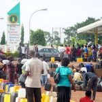 Prepare For The Worst Fuel Scarcity, IPMAN Tells Nigerians | Daily Report Nigeria