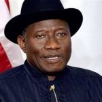 2023 Presidency: Southeast Youths Send Message To Jonathan | Daily Report Nigeria