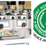 BREAKING: JAMB Releases 2022 UTME Results | Daily Report Nigeria