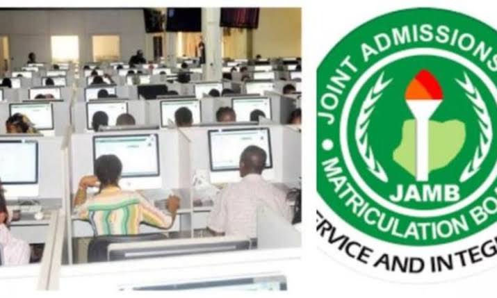 BREAKING: JAMB Releases 2022 UTME Results | Daily Report Nigeria