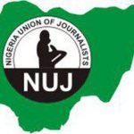 Journalism, Democracy Would Benefit Greatly if Journalists Are Well Paid – NUJ | Daily Report Nigeria