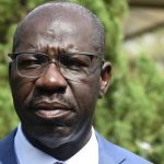 ASUU Strike Has Worsened Drug Abuse – Gov Obaseki | Daily Report Nigeria